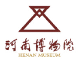 河南博物馆